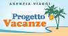 Progetto Vacanze di Gaetano Carlone